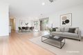 Property photo of 4/8-10 Wordsworth Street Mooroolbark VIC 3138