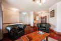 Property photo of 5 Sherbrooke Gardens Bibra Lake WA 6163