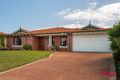 Property photo of 5 Sherbrooke Gardens Bibra Lake WA 6163