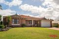 Property photo of 5 Sherbrooke Gardens Bibra Lake WA 6163