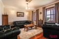 Property photo of 5 Sherbrooke Gardens Bibra Lake WA 6163