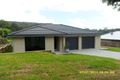 Property photo of 5 Ballorok Road Kincumber NSW 2251