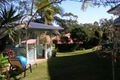 Property photo of 78 Anakie Drive Cornubia QLD 4130
