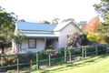 Property photo of 3 Cavanagh Road Millgrove VIC 3799