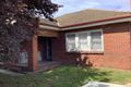 Property photo of 7 Numurkah Road Shepparton VIC 3630