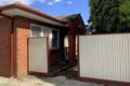 Property photo of 7 Numurkah Road Shepparton VIC 3630