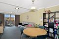 Property photo of 705/50 Murray Street Sydney NSW 2000