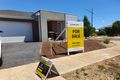 Property photo of 65 Corbet Street Weir Views VIC 3338