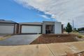 Property photo of 65 Corbet Street Weir Views VIC 3338