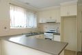 Property photo of 13 Springvalley Crescent Keysborough VIC 3173