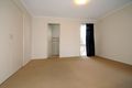 Property photo of 13 Springvalley Crescent Keysborough VIC 3173