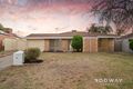 Property photo of 17 McGrath Place Seville Grove WA 6112