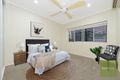 Property photo of 8/19 Cleveland Terrace North Ward QLD 4810
