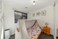Property photo of 16 McVilly Close Gordon ACT 2906