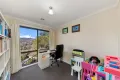 Property photo of 16 McVilly Close Gordon ACT 2906