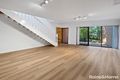 Property photo of 3/75 Bellevue Terrace St Lucia QLD 4067