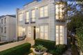 Property photo of 96A Beach Road Sandringham VIC 3191