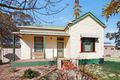 Property photo of 69 Allingham Street Golden Square VIC 3555