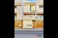 Property photo of 35 Symonds Place Adelaide SA 5000