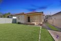 Property photo of 108 Auburn Road Birrong NSW 2143