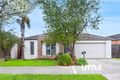 Property photo of 15 Wedgewood Drive Pakenham VIC 3810