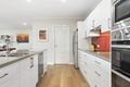 Property photo of 12 Kamala Avenue Ulladulla NSW 2539