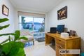 Property photo of 15 Wallarah Street Wandi WA 6167