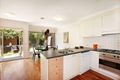 Property photo of 8/81-97 Mitcham Road Donvale VIC 3111