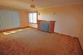Property photo of 43 Nixon Street Devonport TAS 7310