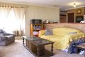 Property photo of 59 Prince Regent Drive Heathridge WA 6027