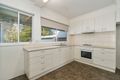 Property photo of 25 Hickory Crescent Frankston North VIC 3200