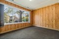 Property photo of 25 Hickory Crescent Frankston North VIC 3200