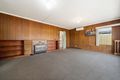 Property photo of 25 Hickory Crescent Frankston North VIC 3200