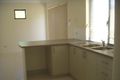 Property photo of 4/9 Harrison Street Rockingham WA 6168