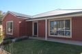 Property photo of 1/21 Elizabeth Avenue Mildura VIC 3500