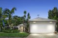 Property photo of 16 Ladera Drive Copacabana NSW 2251