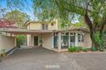 Property photo of 14 Morey Road Beaumaris VIC 3193