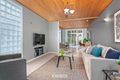 Property photo of 14 Morey Road Beaumaris VIC 3193