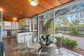 Property photo of 14 Morey Road Beaumaris VIC 3193