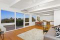 Property photo of 26 Pride Street Torquay VIC 3228