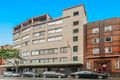 Property photo of 203/5 Ward Avenue Potts Point NSW 2011