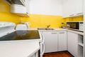 Property photo of 203/5 Ward Avenue Potts Point NSW 2011