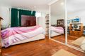 Property photo of 203/5 Ward Avenue Potts Point NSW 2011