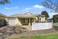 Property photo of 10 Klippel Way Caroline Springs VIC 3023