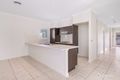 Property photo of 10 Klippel Way Caroline Springs VIC 3023