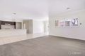 Property photo of 10 Klippel Way Caroline Springs VIC 3023
