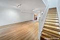 Property photo of 3/75 Bellevue Terrace St Lucia QLD 4067