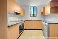 Property photo of 3/75 Bellevue Terrace St Lucia QLD 4067