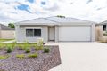 Property photo of 10 Ward Place Embleton WA 6062