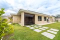 Property photo of 10 Ward Place Embleton WA 6062